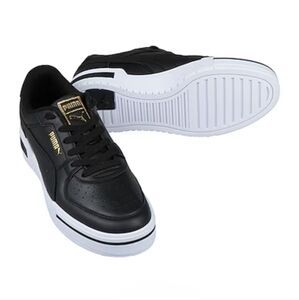 PUMA - Men - CA Pro Classic Sneakers Tennis Shoes with box